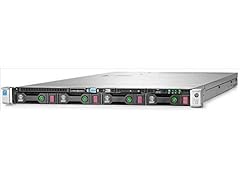 Proliant dl360 server for sale  Delivered anywhere in USA 