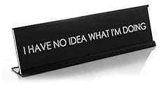 Idea m novelty for sale  Delivered anywhere in USA 