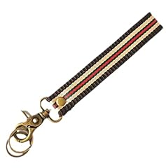 Home lanyard keychain for sale  Delivered anywhere in USA 