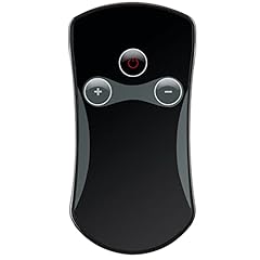 Goplus remote control for sale  Delivered anywhere in USA 