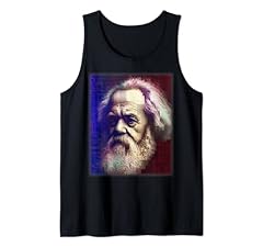 Karl marx marxism for sale  Delivered anywhere in USA 