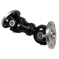 Xqsmwf drive shaft for sale  Delivered anywhere in USA 