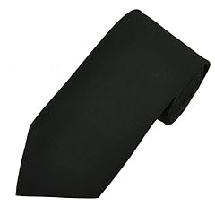 Cb4 accessories plain for sale  Delivered anywhere in UK
