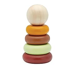 Plantoys first stacking for sale  Delivered anywhere in USA 