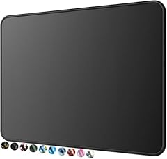 Mroco mouse pad for sale  Delivered anywhere in USA 