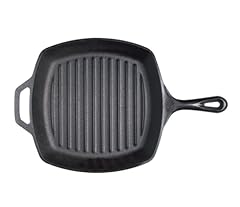 Lodge l8sgp3 cast for sale  Delivered anywhere in USA 