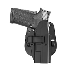 Shield holster fit for sale  Delivered anywhere in USA 