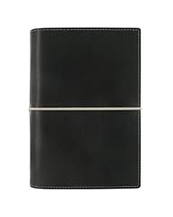 Filofax domino personal gebraucht kaufen  Wird an jeden Ort in Deutschland