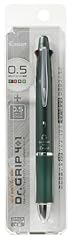 Pilot doctor grip for sale  Delivered anywhere in USA 