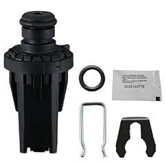 Water pressure sensor for sale  Delivered anywhere in UK