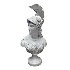 Design toscano minerva usato  Spedito ovunque in Italia 