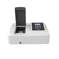 Black visible portable for sale  Delivered anywhere in USA 