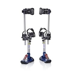 Installoo skywalker stilts for sale  Delivered anywhere in USA 