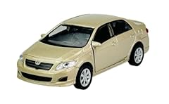 Welly 2009 toyota gebraucht kaufen  Wird an jeden Ort in Deutschland