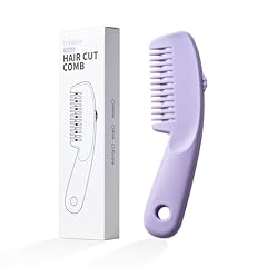 Cryslora hair razor for sale  Delivered anywhere in UK