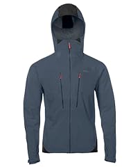 Rab mens torque for sale  Delivered anywhere in UK