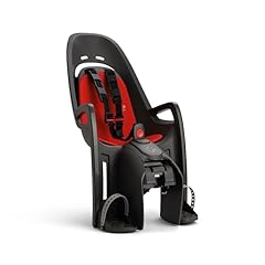 Hamax zenith porte d'occasion  Livré partout en France