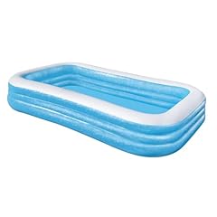 Bestway 54009 piscinetta usato  Spedito ovunque in Italia 