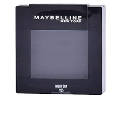 Maybelline new york gebraucht kaufen  Wird an jeden Ort in Deutschland