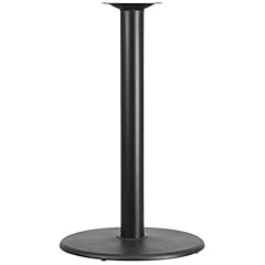Flash furniture black for sale  Delivered anywhere in USA 