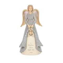 Enesco foundations mother for sale  Delivered anywhere in USA 