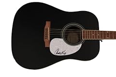 Carole king signed for sale  Delivered anywhere in USA 