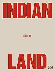 Zen lefort indian d'occasion  Livré partout en Belgiqu