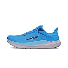 Altra men torin for sale  Delivered anywhere in USA 