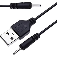Nokia usb charger for sale  Delivered anywhere in UK