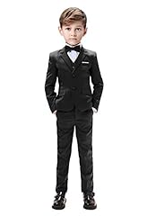 Kids suits boys for sale  Delivered anywhere in USA 