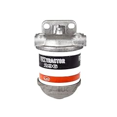 Apuk single diesel for sale  Delivered anywhere in UK