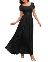 Wedtrend cocktailkleider damen gebraucht kaufen  Wird an jeden Ort in Deutschland
