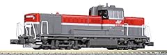 Kato 7011 de10 gebraucht kaufen  Wird an jeden Ort in Deutschland