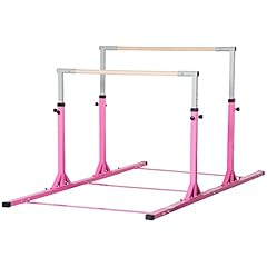 Qaba double horizontal for sale  Delivered anywhere in USA 