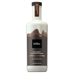 Hotel chocolat vodka for sale  Delivered anywhere in UK