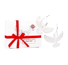 Style friendship doves for sale  Delivered anywhere in USA 