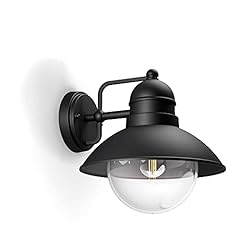 Philips lighting lampada usato  Spedito ovunque in Italia 