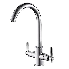 Heable kitchen mixer for sale  Delivered anywhere in UK