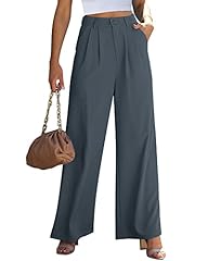 Grapent palazzo pants for sale  Delivered anywhere in USA 