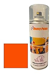 Heavy paints westwood for sale  Delivered anywhere in UK