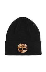 Timberland cuffed beanie for sale  Delivered anywhere in UK