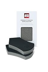 Autoglym perfect polish for sale  Delivered anywhere in UK