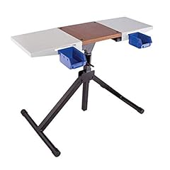 Frankford arsenal platinum for sale  Delivered anywhere in USA 