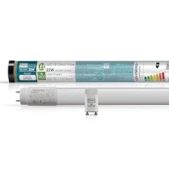 Crompton lamps 5ft for sale  Delivered anywhere in UK