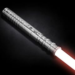 Inlovearts lightsaber sound for sale  Delivered anywhere in UK