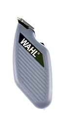 Wahl pocket pro for sale  Delivered anywhere in USA 