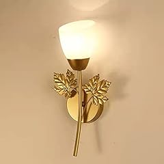 Lampada parete stile usato  Spedito ovunque in Italia 