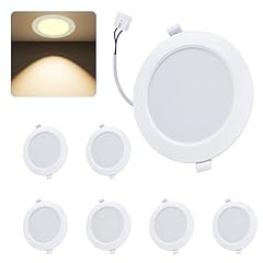 Weshlmpo led einbaustrahler gebraucht kaufen  Wird an jeden Ort in Deutschland