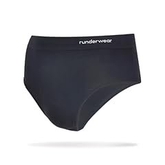 Runderwear men running for sale  Delivered anywhere in UK