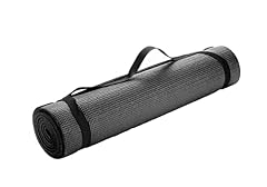 Mind reader yogapvc for sale  Delivered anywhere in USA 